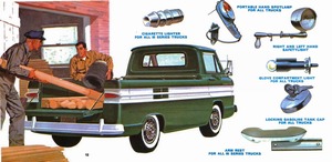 1962 Chevrolet Truck Accessories-12.jpg